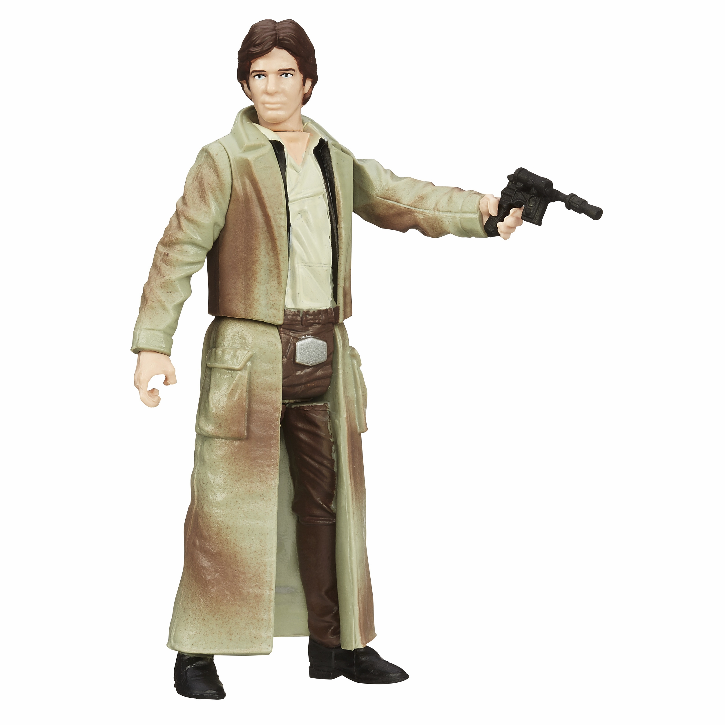 High-Resolution-Hasbro-Star-Wars-Rebels-Saga-Legends-SL23-SL28-008.jpg