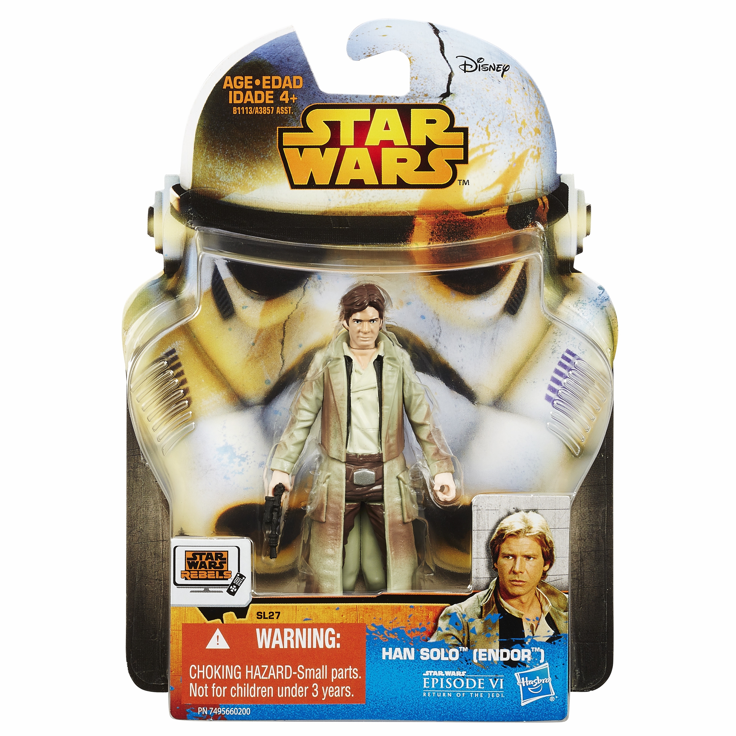 High-Resolution-Hasbro-Star-Wars-Rebels-Saga-Legends-SL23-SL28-009.jpg