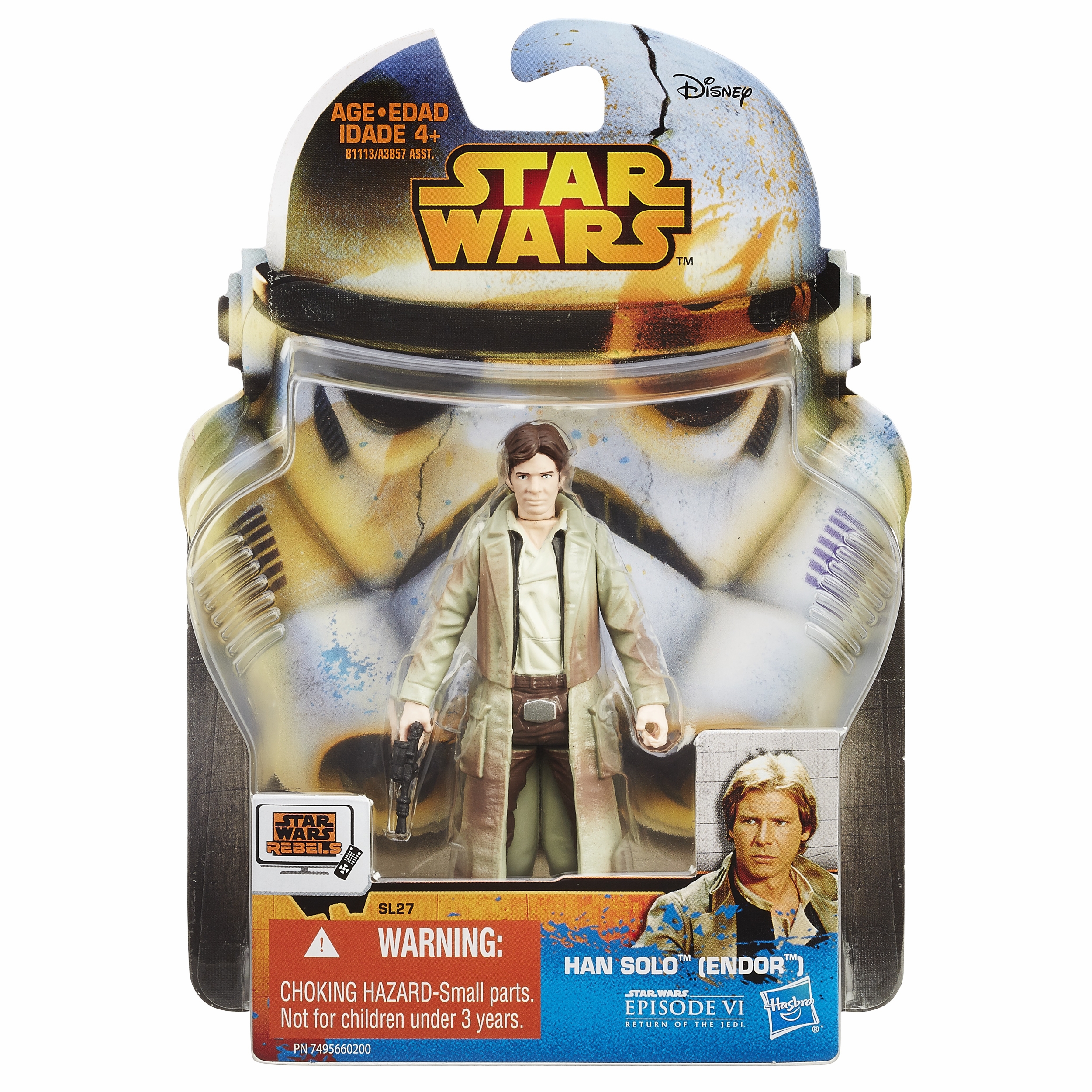 High-Resolution-Hasbro-Star-Wars-Rebels-Saga-Legends-SL23-SL28-010.jpg