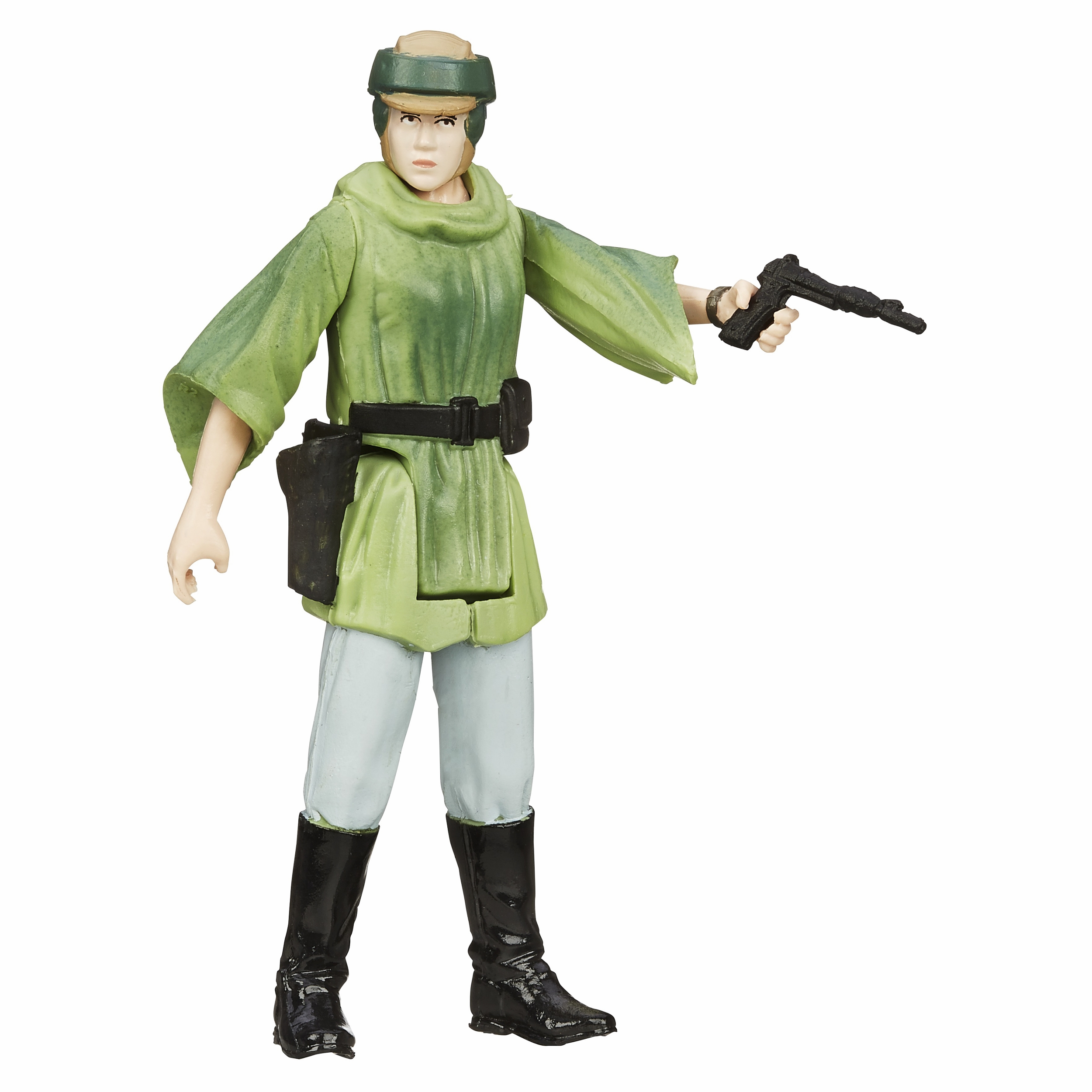 High-Resolution-Hasbro-Star-Wars-Rebels-Saga-Legends-SL23-SL28-011.jpg