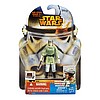 High-Resolution-Hasbro-Star-Wars-Rebels-Saga-Legends-SL23-SL28-012.jpg