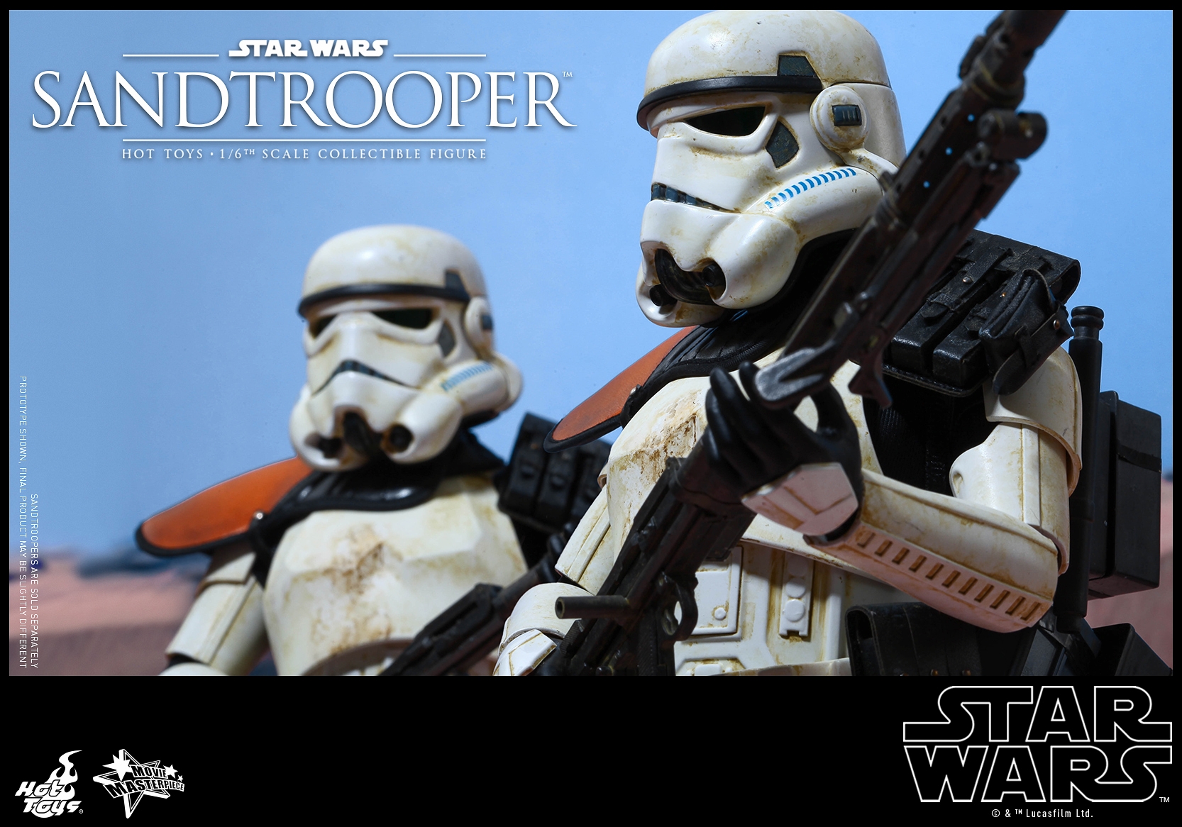 Hot-Toys-MMS295-Sandtrooper-Collectible-Figure-014.jpg