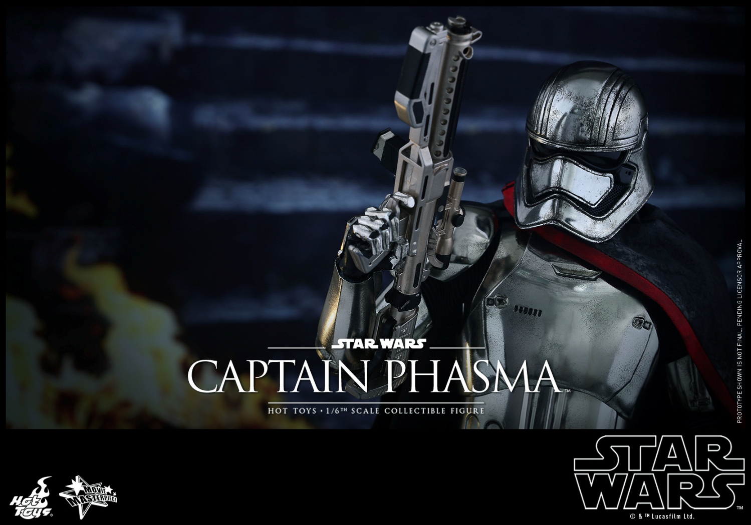 Hot-Toys-MMS328-The-Force-Awakens-1-6-scale-Captain-Phasma-010.jpg