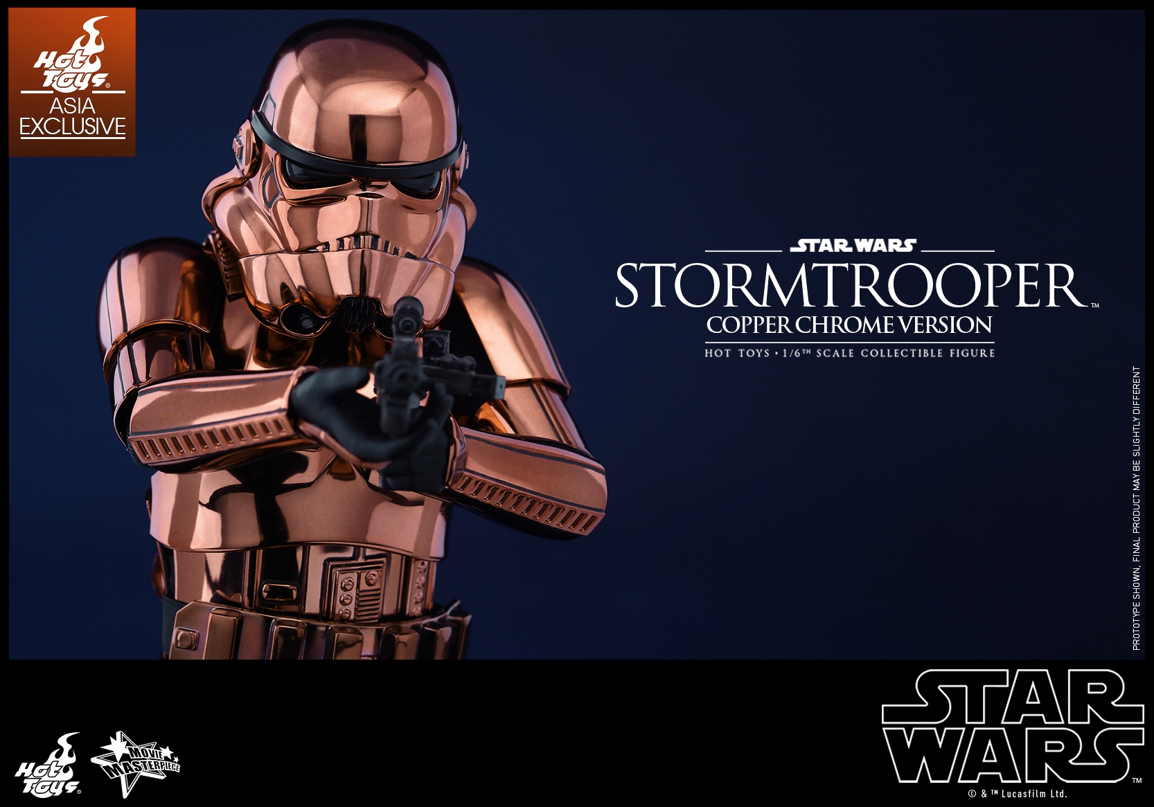 Hot-Toys-Stormtrooper-Copper-Chrome-Version-MMS330-011.jpg