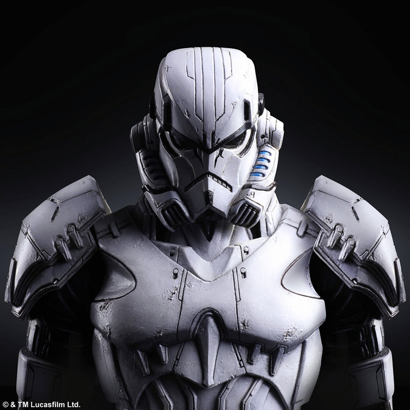 Square-Enix-Play-Arts-Kai-Stormtrooper-Star-Wars-Figure-001.jpg