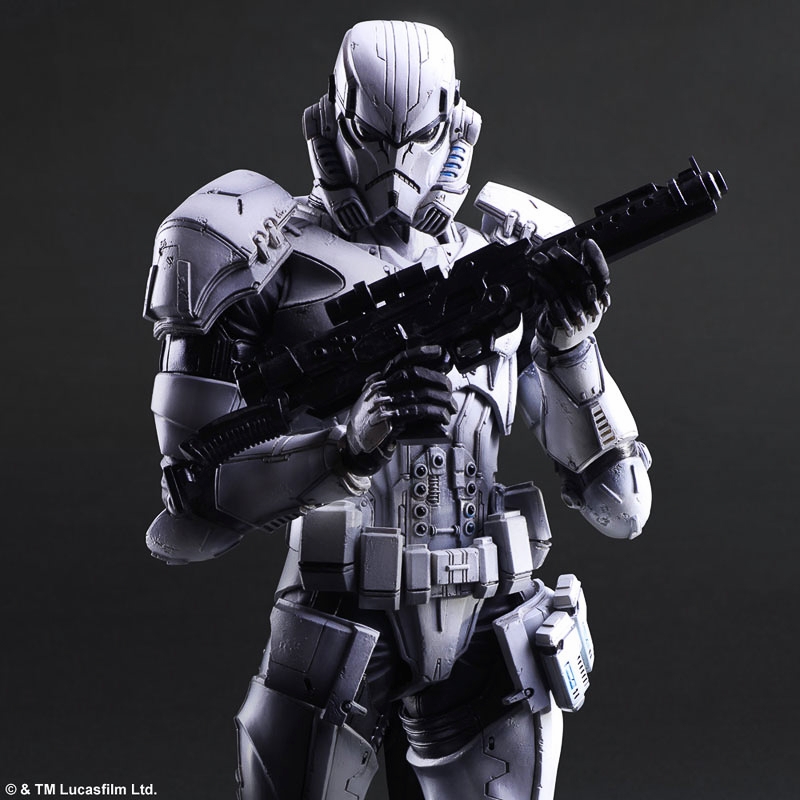 Square-Enix-Play-Arts-Kai-Stormtrooper-Star-Wars-Figure-002.jpg