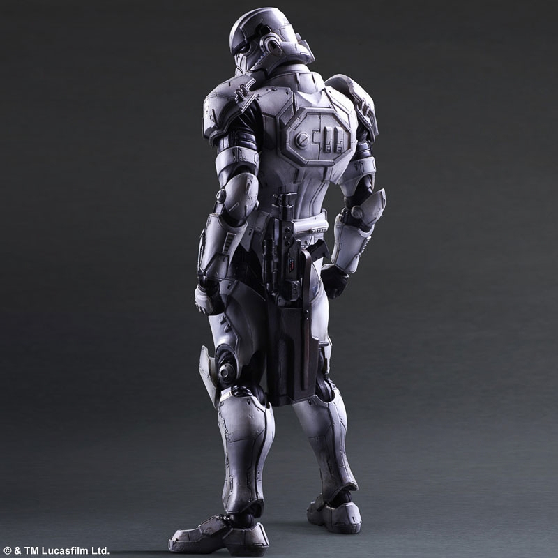 Square-Enix-Play-Arts-Kai-Stormtrooper-Star-Wars-Figure-004.jpg