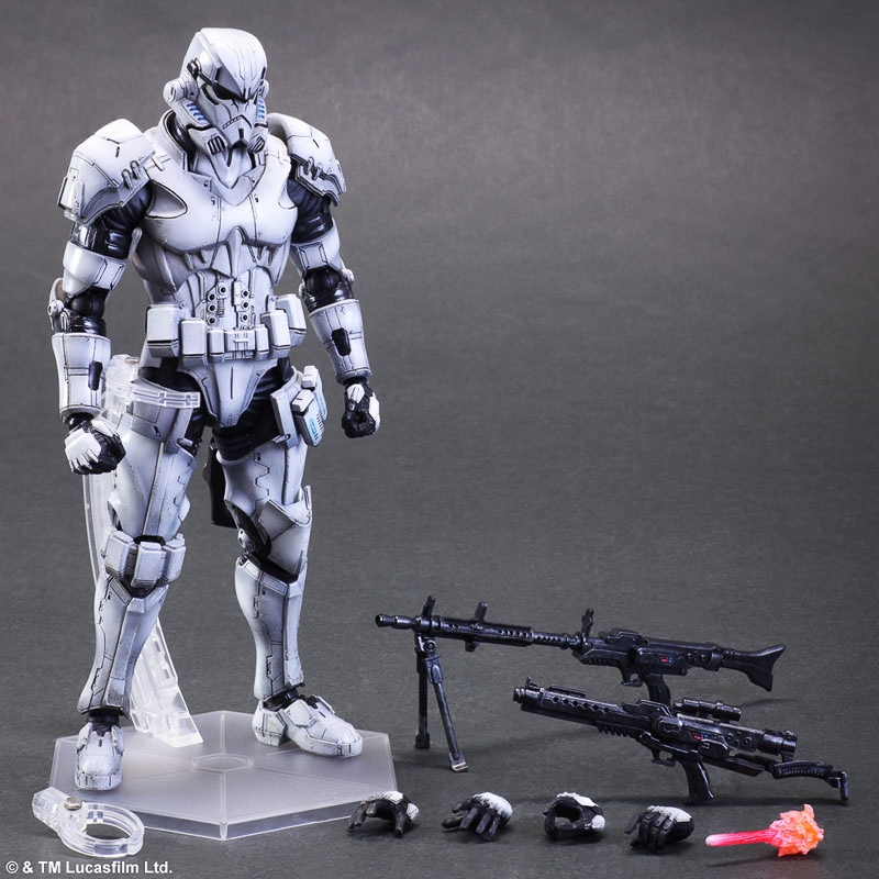 Square-Enix-Play-Arts-Kai-Stormtrooper-Star-Wars-Figure-010.jpg