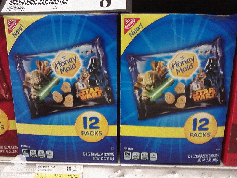 Star-Wars-Honey-Maid-12-packs-001.jpg