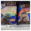 Star-Wars-Pop-Secret-yoda-Chewbacca-Boba-Fett-001.jpg