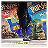 Star-Wars-Pop-Secret-yoda-Chewbacca-Boba-Fett-002.jpg