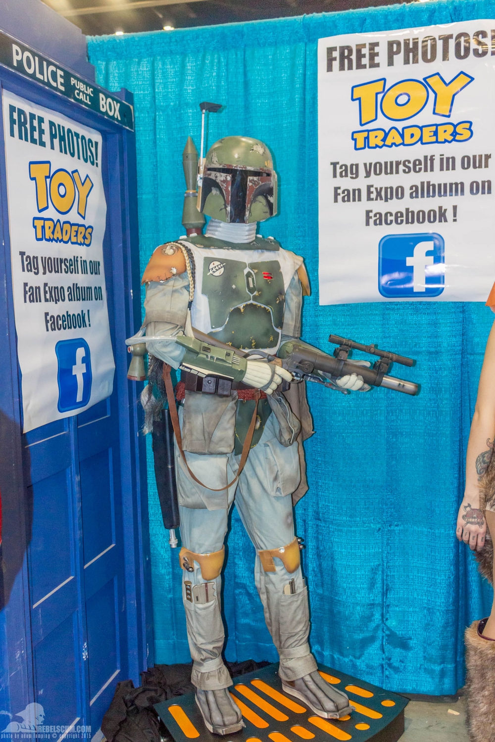 fan-expo-vancouver-2015-00107.jpg