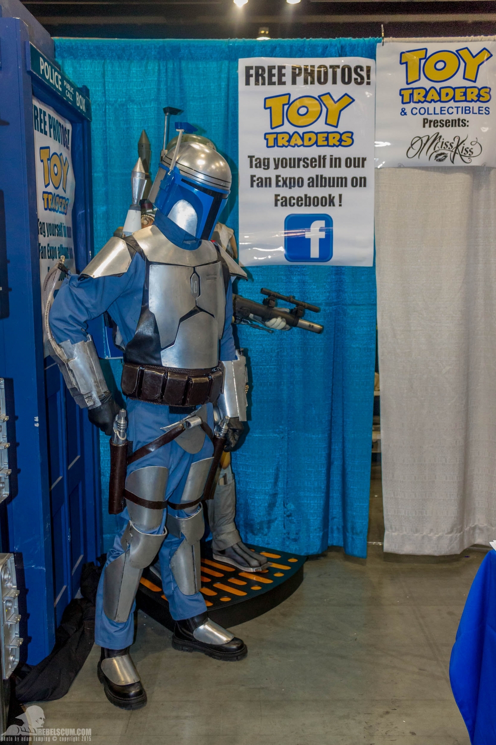 fan-expo-vancouver-2015-00108.jpg