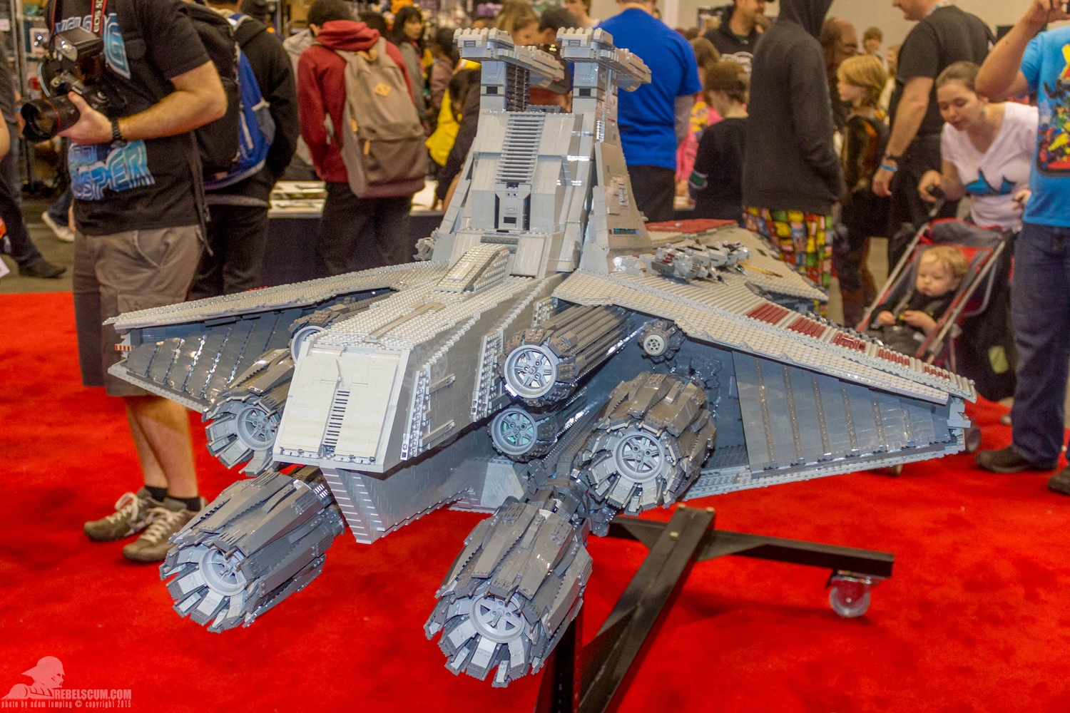 fan-expo-vancouver-2015-00117.jpg