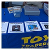 toy-traders-grand-opening-july-18-2015-003.jpg