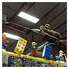 toy-traders-grand-opening-july-18-2015-011.jpg