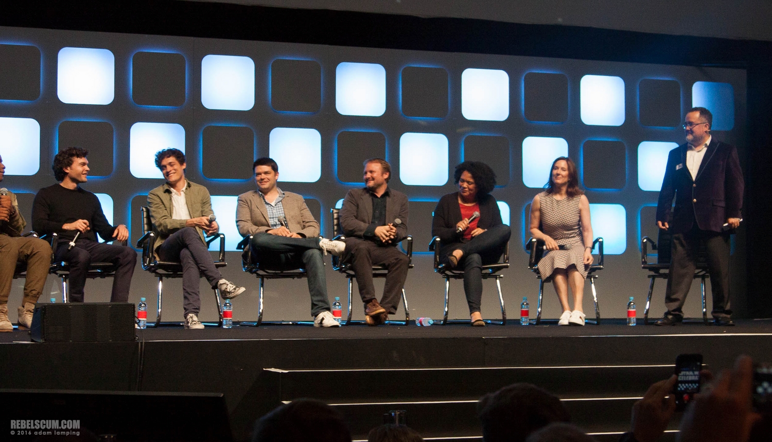 star-wars-celebration-2016-future-filmmakers-and-closing-ceremony-016.jpg