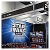 star-wars-celebration-2016-flair-uncle-milton-booth-002.jpg