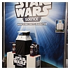 star-wars-celebration-2016-flair-uncle-milton-booth-012.jpg