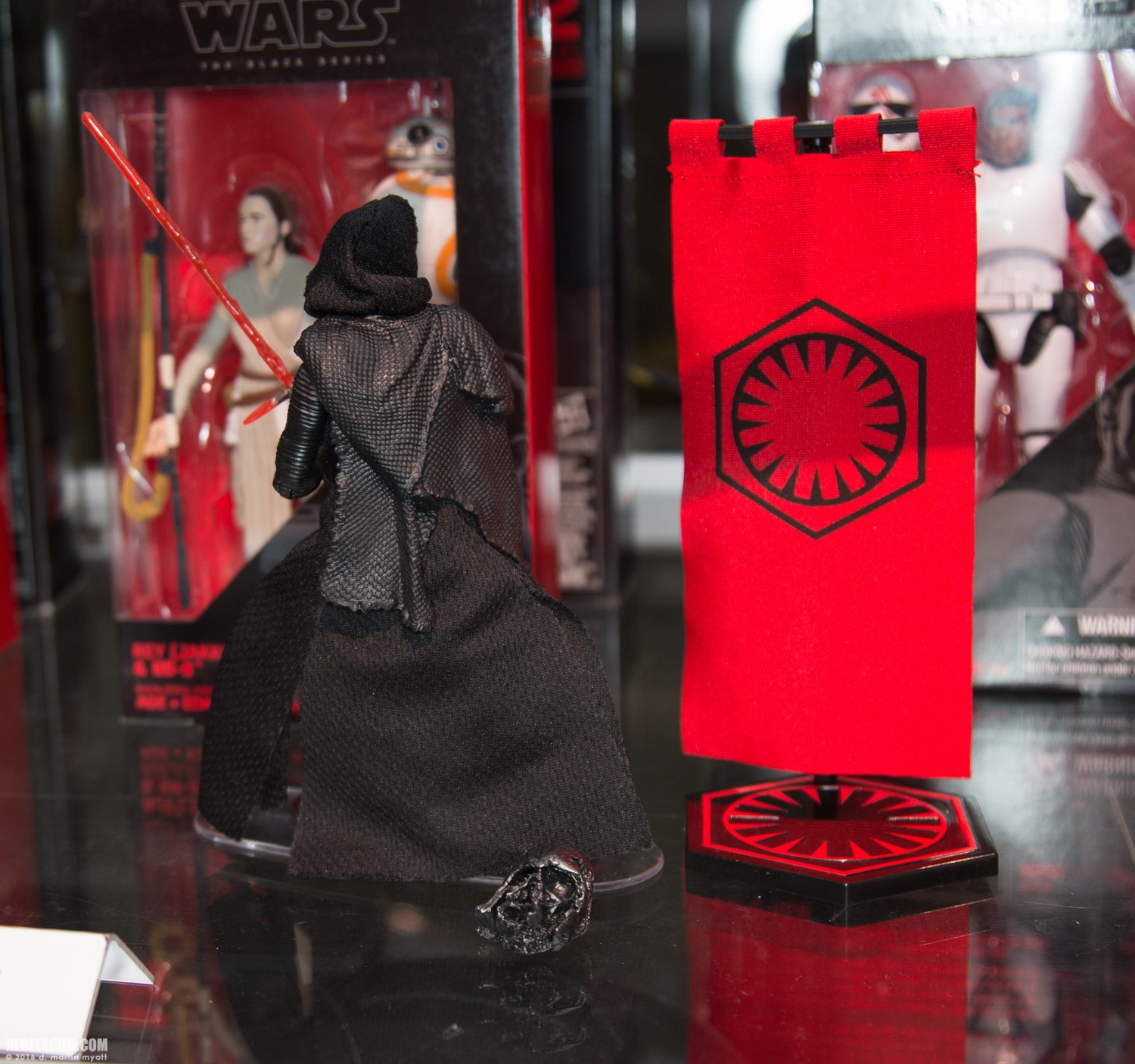 2016-SDCC-Hasbro-Booth-Wednesday-035.jpg