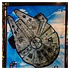 BrainStorm-Star-Wars-2016-International-Toy-Fair-002.jpg