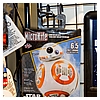 BrainStorm-Star-Wars-2016-International-Toy-Fair-014.jpg