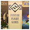 Fantasy-Flight-Games-2016-International-Toy-Fair-001.jpg