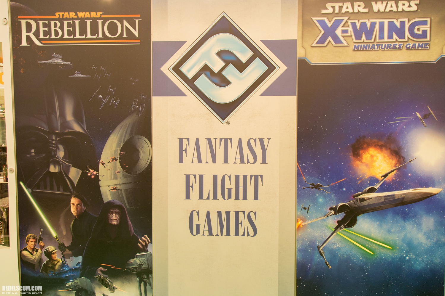 Fantasy-Flight-Games-2016-International-Toy-Fair-001.jpg