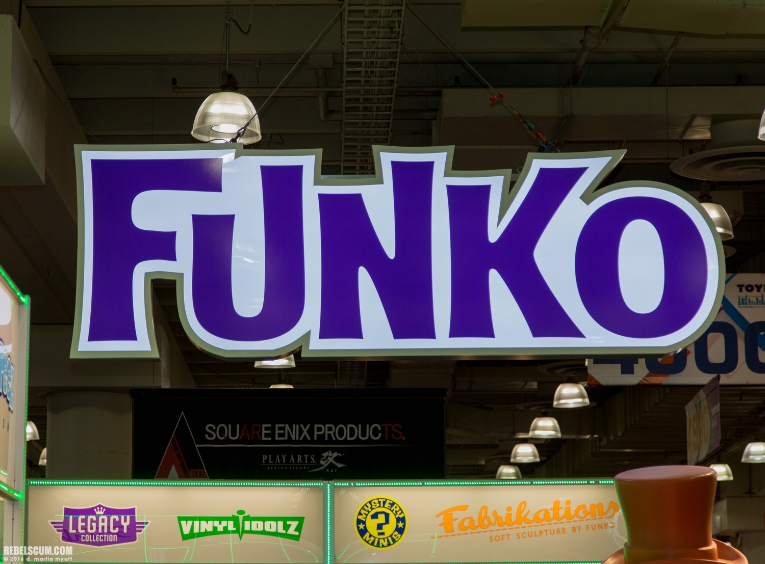 Funko-Star-Wars-2016-International-Toy-Fair-001.jpg