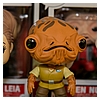 Funko-Star-Wars-2016-International-Toy-Fair-014.jpg