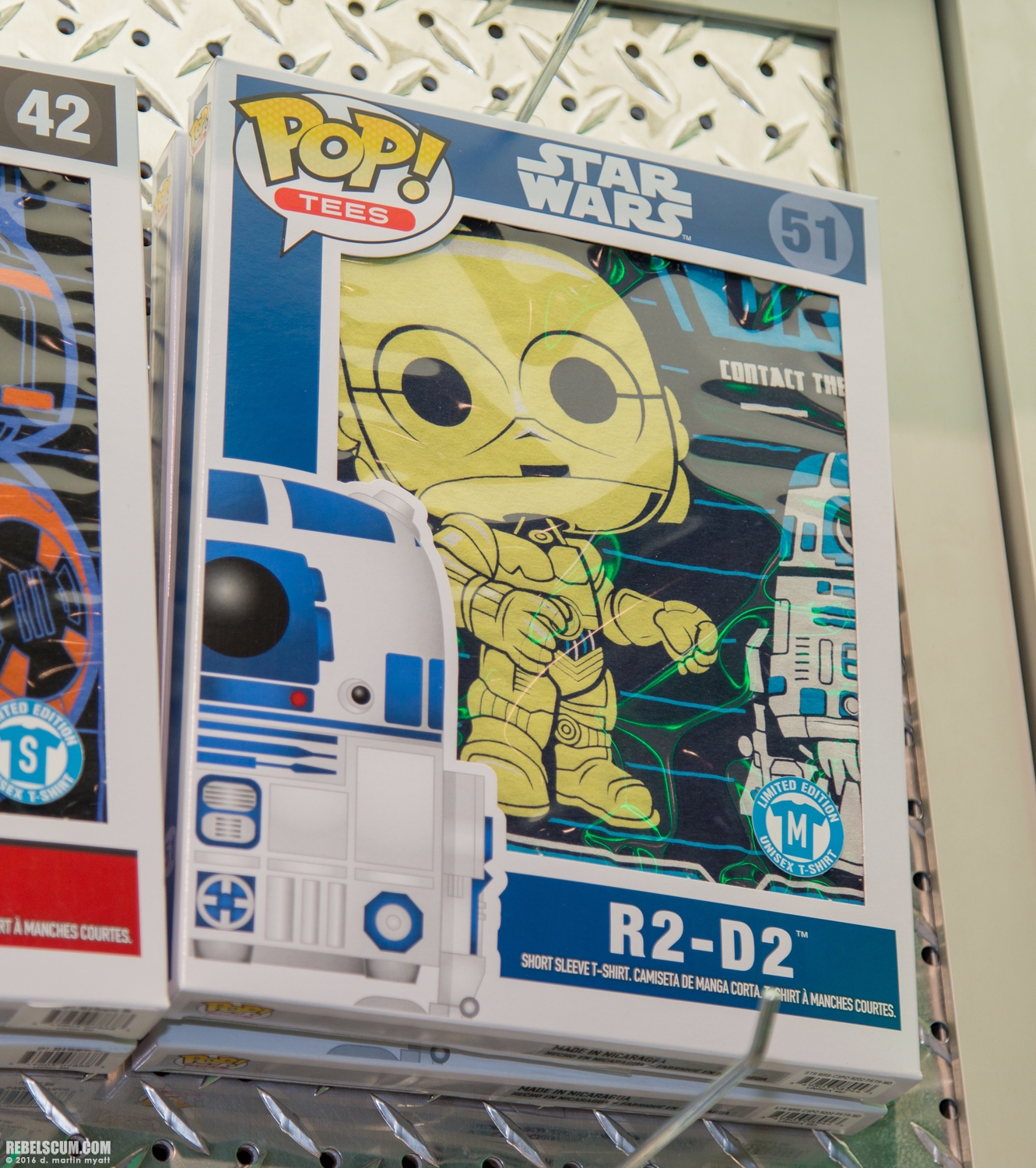 Funko-Star-Wars-2016-International-Toy-Fair-020.jpg