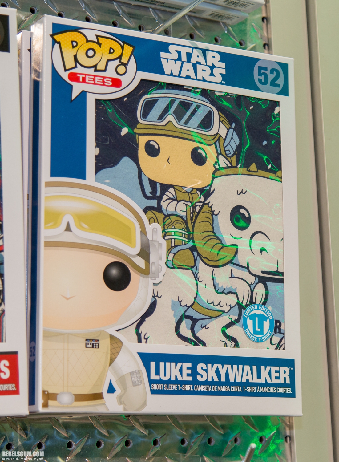 Funko-Star-Wars-2016-International-Toy-Fair-024.jpg