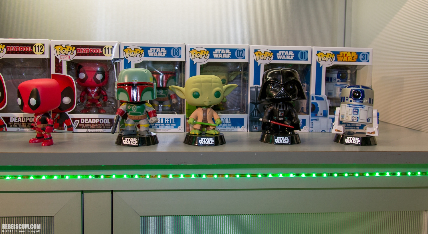 Funko-Star-Wars-2016-International-Toy-Fair-025.jpg