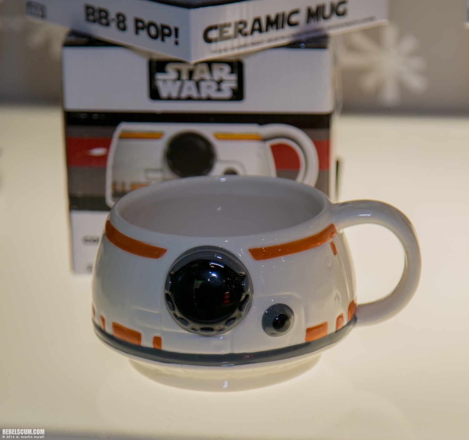 Funko-Star-Wars-2016-International-Toy-Fair-040.jpg