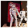 Hasbro-2015-International-Toy-Fair-The-Black-Series-002.jpg