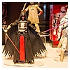 Hasbro-2015-International-Toy-Fair-The-Black-Series-014.jpg