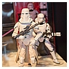 Hasbro-2015-International-Toy-Fair-The-Black-Series-016.jpg