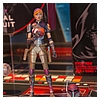 Hasbro-2015-International-Toy-Fair-The-Black-Series-024.jpg