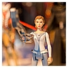 Hasbro-2015-International-Toy-Fair-The-Force-Awakens-008.jpg