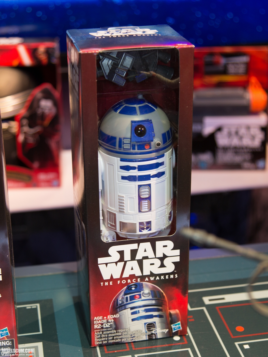 Hasbro-2016-International-Toy-Fair-010.jpg