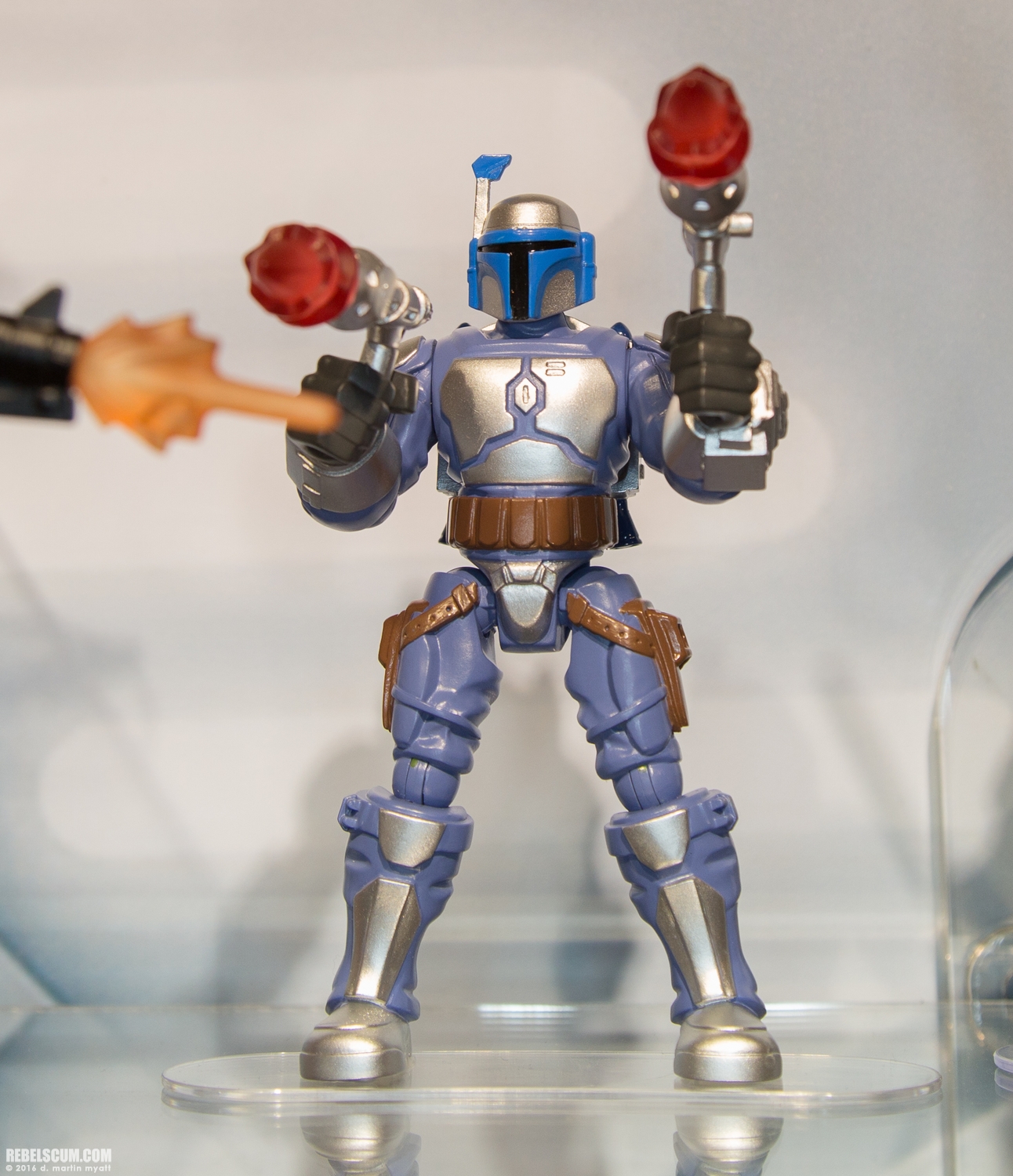 Hasbro-2016-International-Toy-Fair-028.jpg