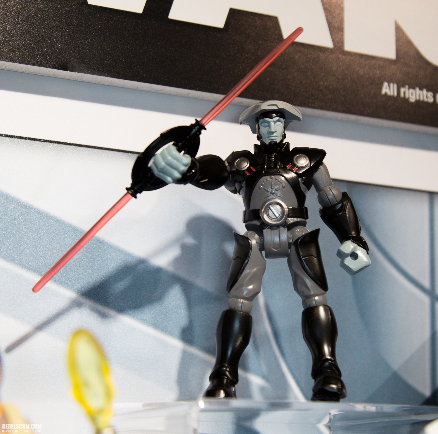 Hasbro-2016-International-Toy-Fair-031.jpg