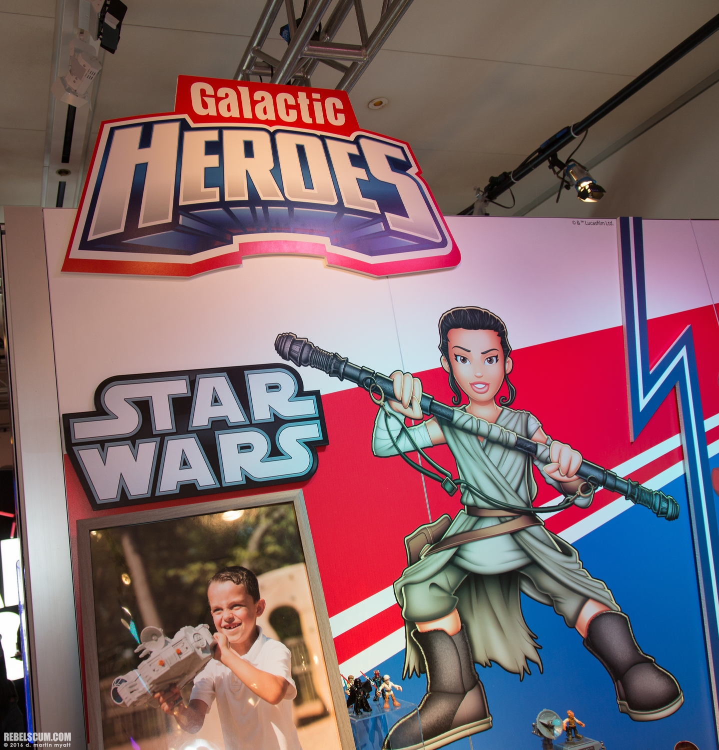 Hasbro-2016-International-Toy-Fair-038.jpg