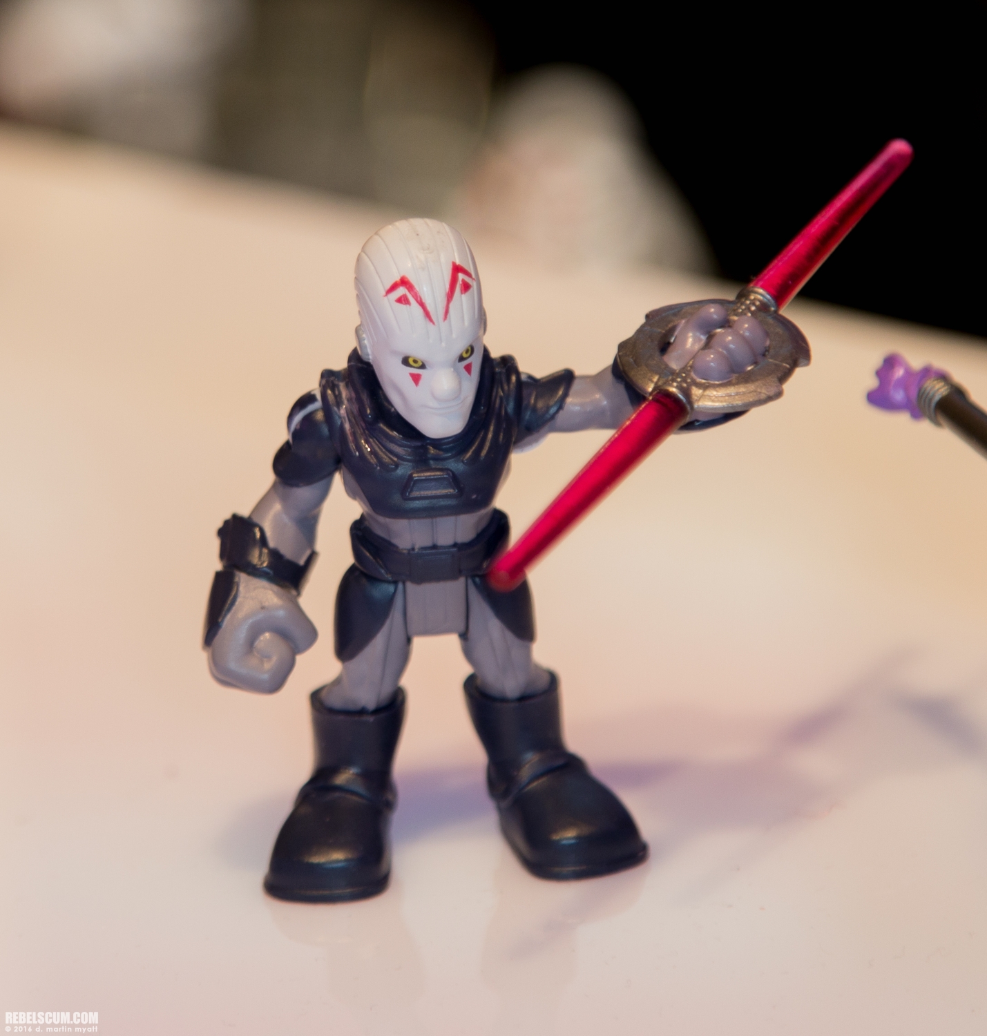 Hasbro-2016-International-Toy-Fair-045.jpg