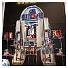 Imperial-Star-Wars-2016-International-Toy-Fair-002.jpg