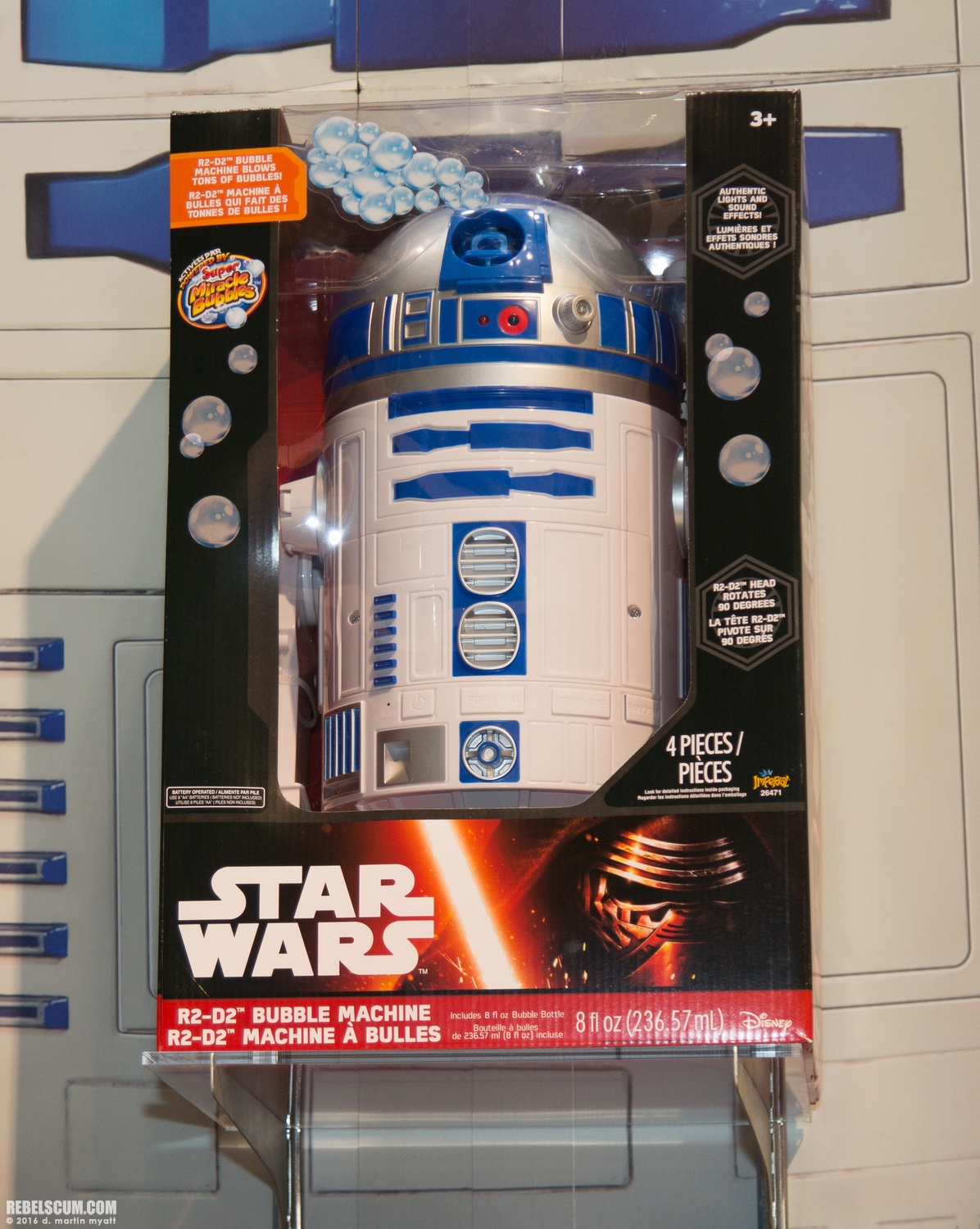 Imperial-Star-Wars-2016-International-Toy-Fair-003.jpg