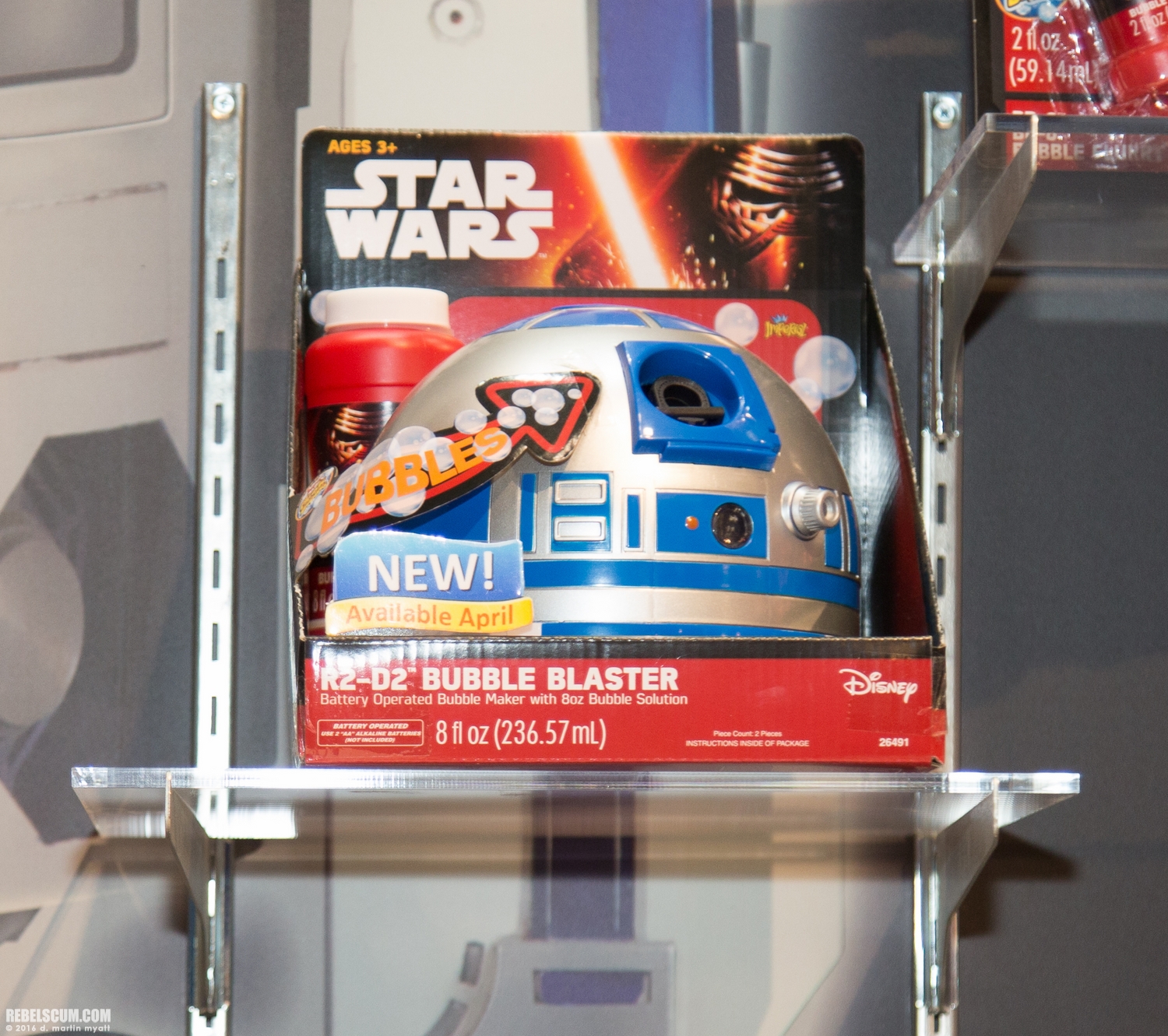 Imperial-Star-Wars-2016-International-Toy-Fair-004.jpg