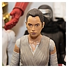 JAKKS-Pacific-Star-Wars-2016-International-Toy-Fair-006.jpg