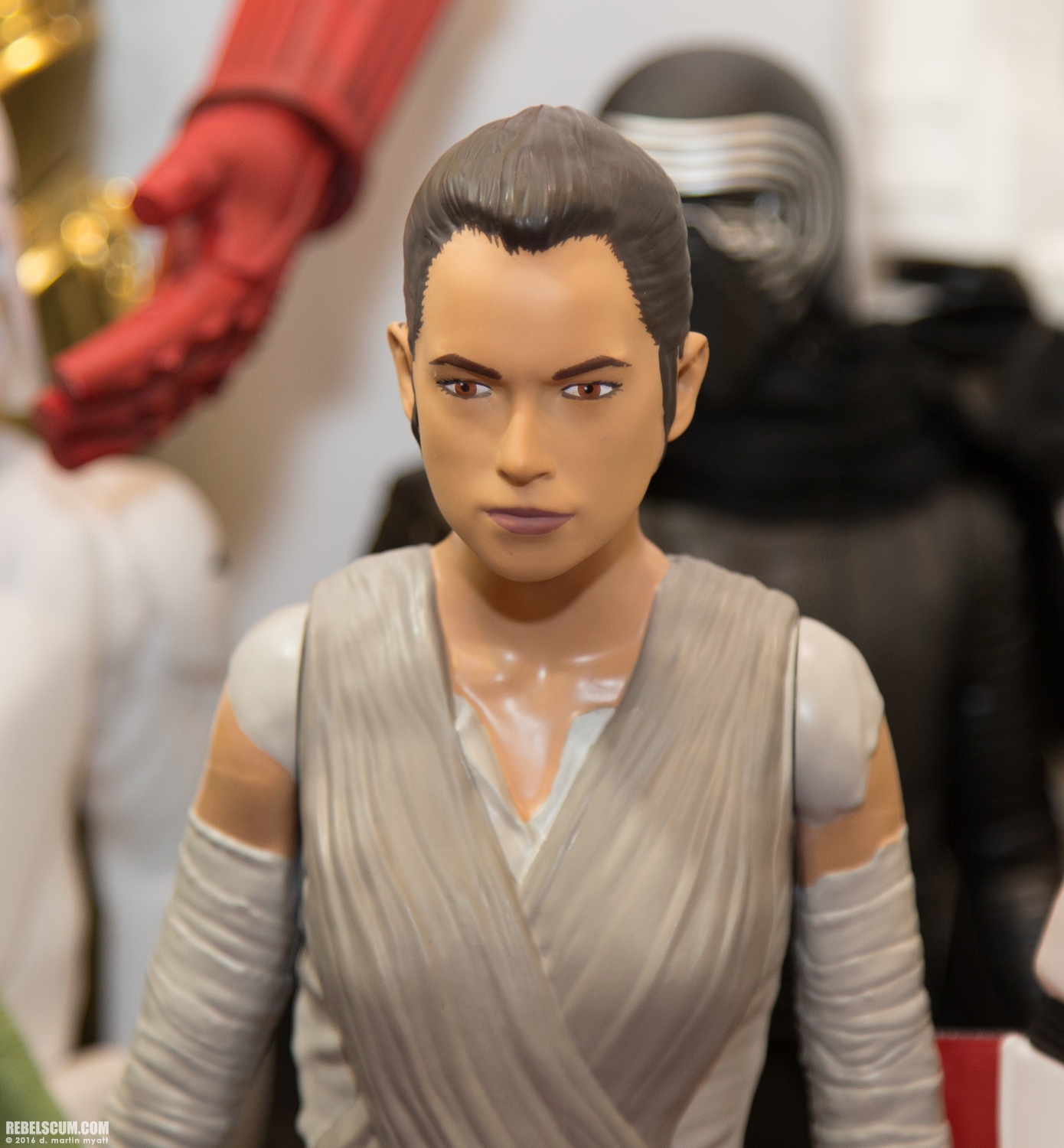 JAKKS-Pacific-Star-Wars-2016-International-Toy-Fair-006.jpg