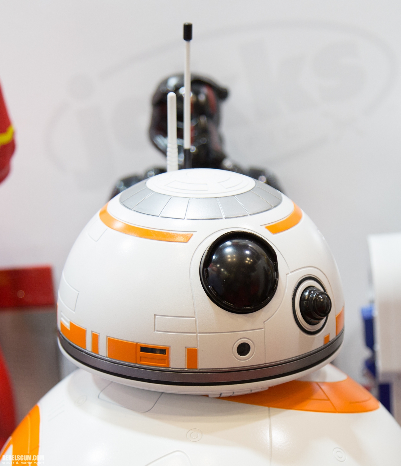 JAKKS-Pacific-Star-Wars-2016-International-Toy-Fair-017.jpg